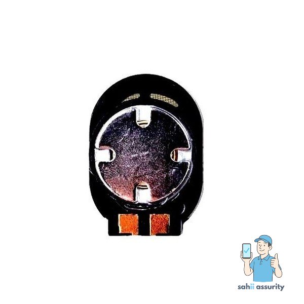 Ringer / Loud Speaker for Vivo Xplay6